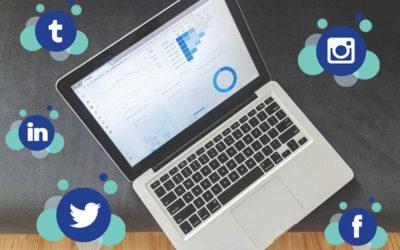How to make social media work for small businesses