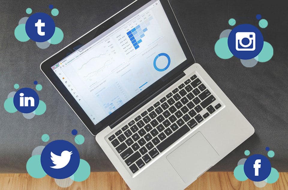 SME Blog for Small Business