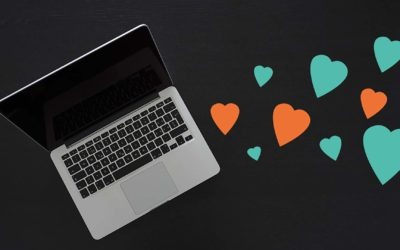 How to Make Google Love You