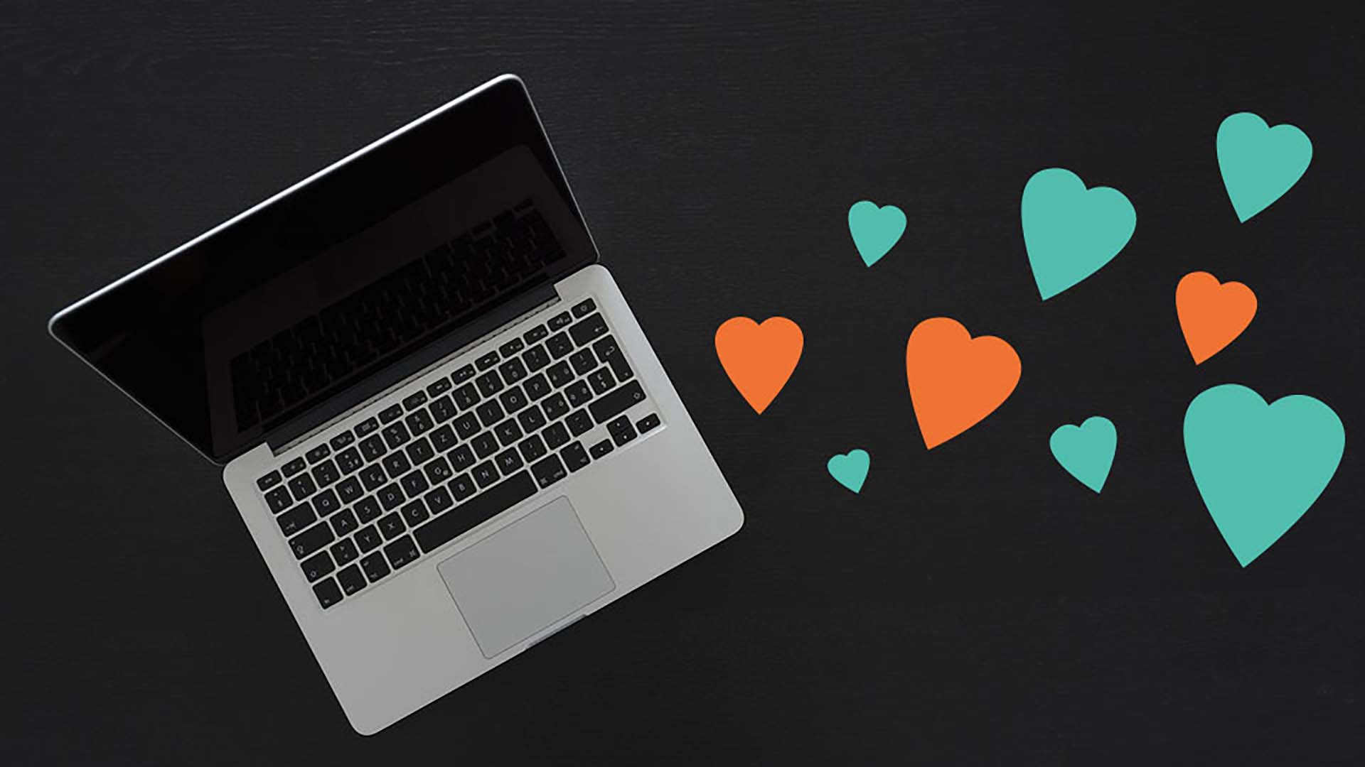 How to Make Google Love You
