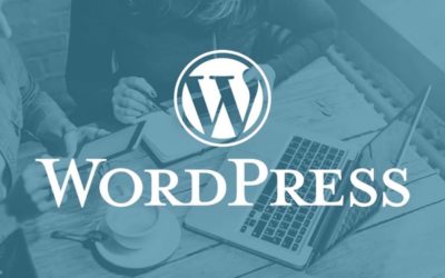 The benefits of WordPress
