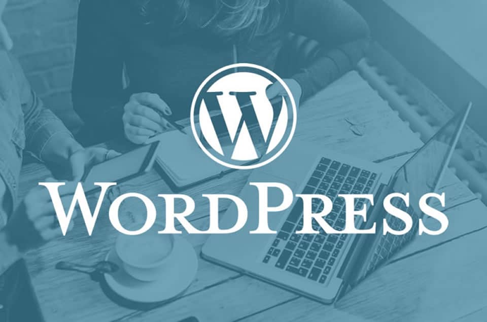 wordpress and its benefits