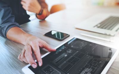 Mobile Web Design Best Practices