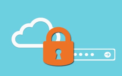 Google is now favouring SSL Certificates on all Websites