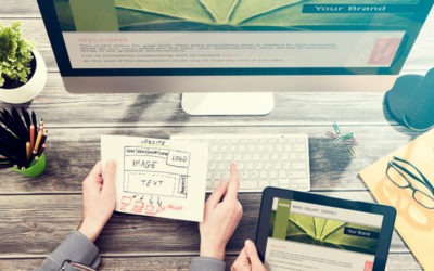 Embed a Twitter feed on your website
