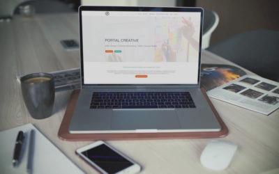Choosing the right Web Hosting Provider