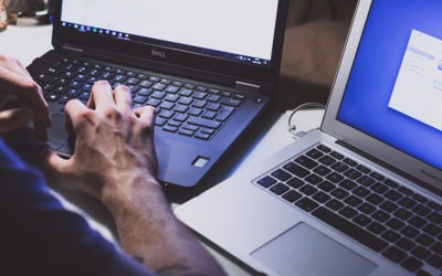 How to Improve your Website’s Security