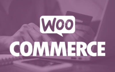 Why choose WooCommerce for eCommerce