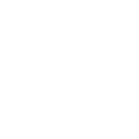 portal creative website agency stirling scotland