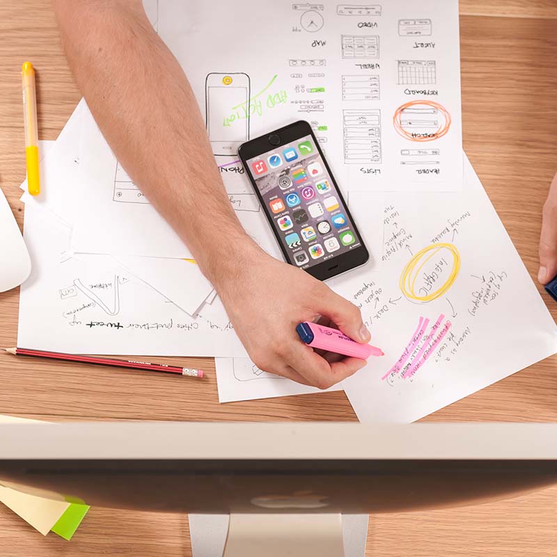 Portal Creative - Out Sourced Digital Marketing