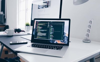 Useful CSS snippets for the DIVI theme