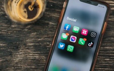 Choosing the Right Social Media Platform for your Business