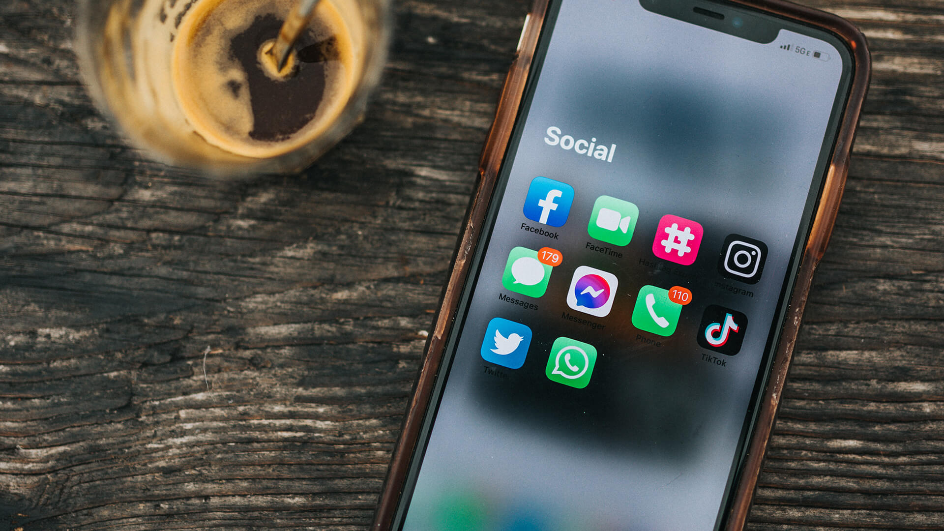 Choosing the Right Social Media Platform for you Business