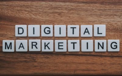 What is Digital Marketing?