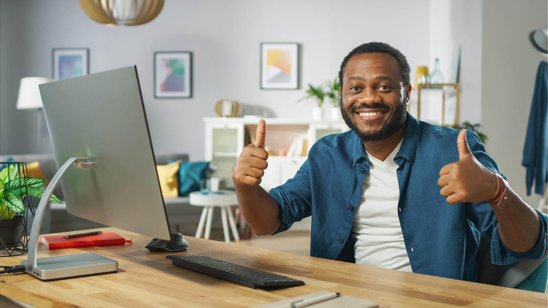 8 Signs Its Time to Update your Website