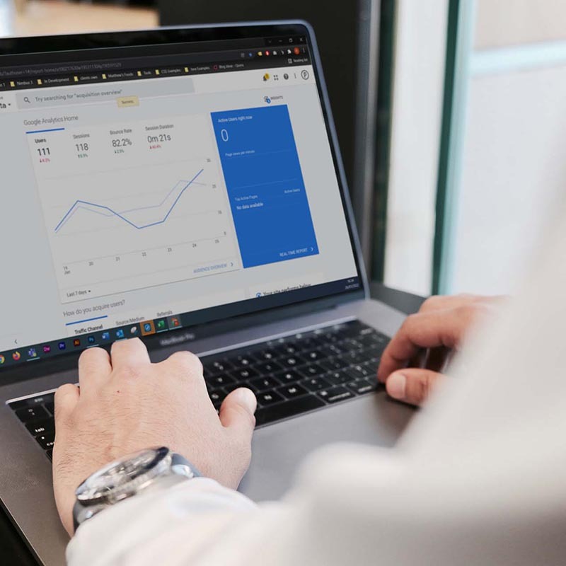 Digital Marketing Benefits Digital Marketing Benefits