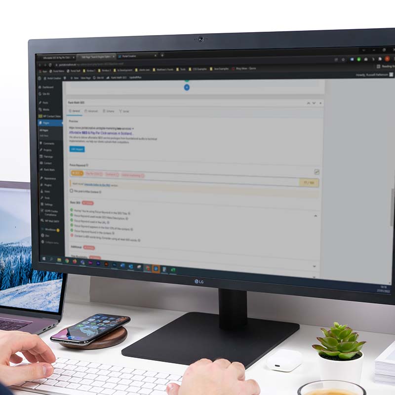 Local SEO Services Local SEO Services