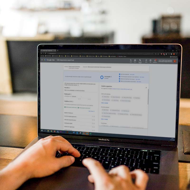 PPC for Small Businesses