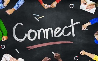 5 Tips to Use LinkedIn Efficiently
