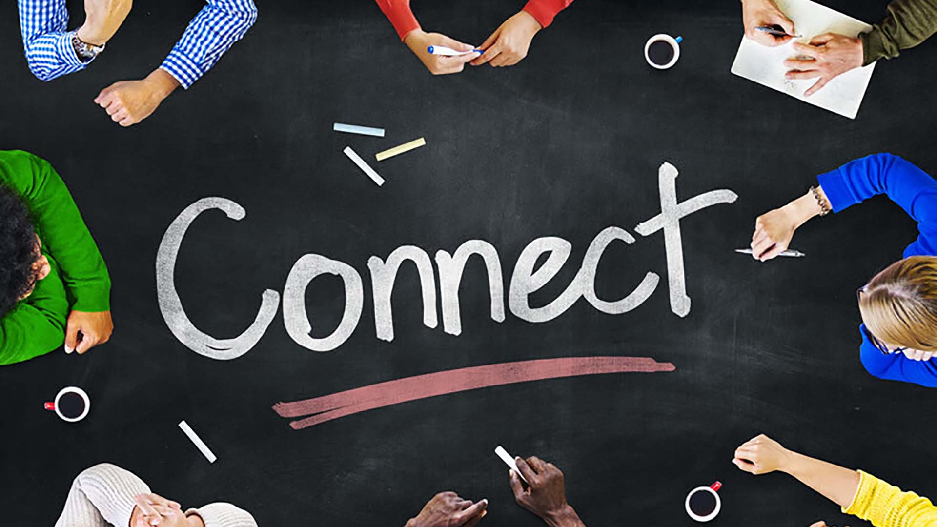 5 tips to use LinkedIn efficiently