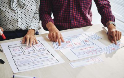How Often Should I Redesign My Website?