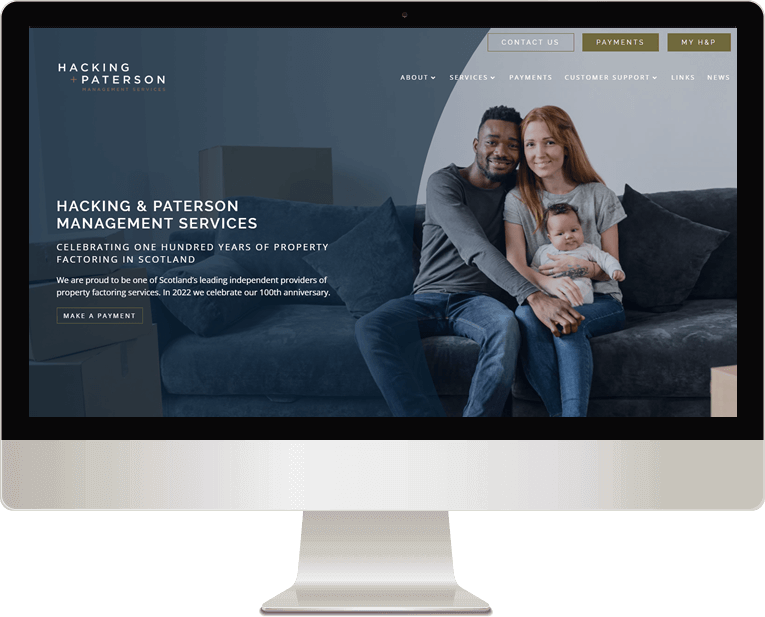 hpms wordpress website 2022 hpms wordpress website 2022