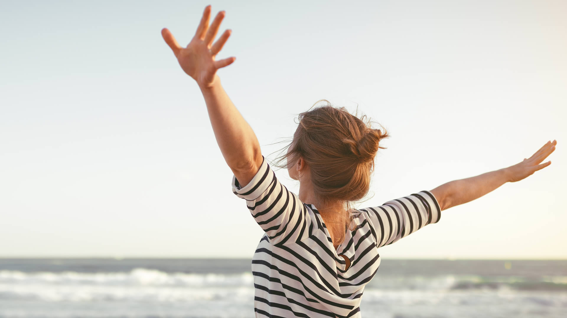 health and wellbeing coach website