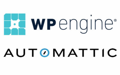 WP Engine Vs Automattic