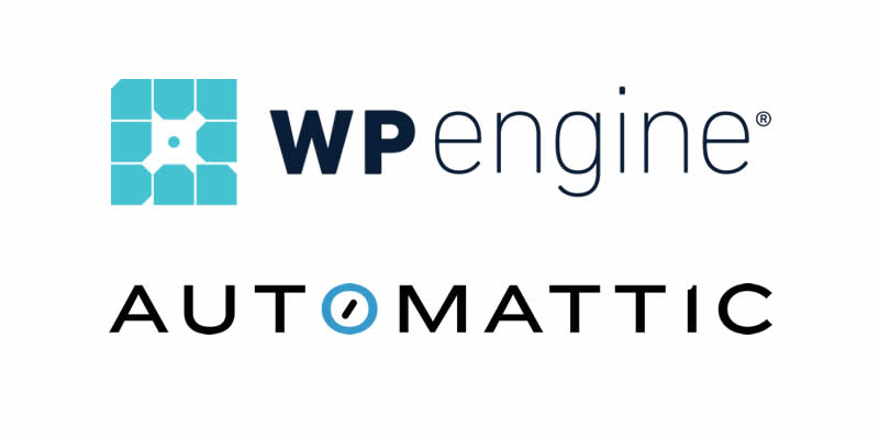 wp engine vs automattic