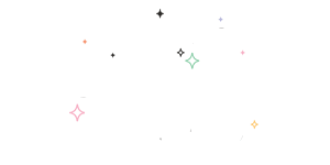 ewd logo ewd logo