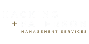 hpms logo hpms logo