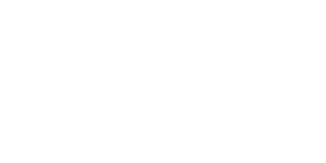 kingdom firewood logo kingdom firewood logo