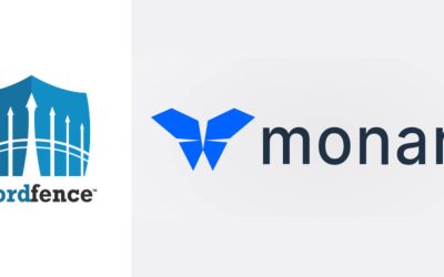 How to Keep Your WordPress Website Secure